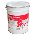 Asfaltprimer Isola 20 Liter