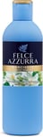 Felce Azzurra Bain Moussant - 650ML-3 Pièces