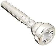 Vincent Bach mouthpiece trumpet standard series 351 model 8 1/2B