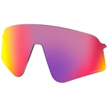 Oakley Sutro Lite Sweep