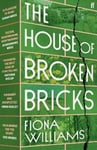 The House of Broken Bricks