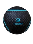 Toorx Medicine Ball 3 kg