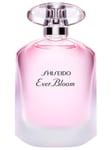 Shiseido Ever Bloom EdT (50ml)
