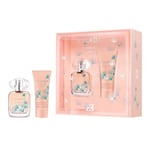 Escada Celebrate Life Giftset