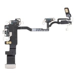 iPhone 15 Pro Max wifi signal flex kabel