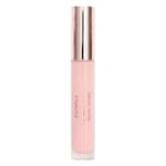 GOSH Copenhagen Peptide Lip Gloss 009 Cutie Pie 7 ml