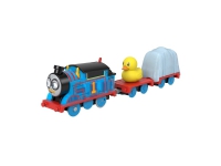 Thomas & Friends HMK03, Tåg, 3 År, Plast, Multifärg