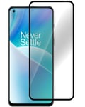 eSTUFF ES515030 OnePlus Nord 2T 5G