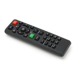 Remote Control Fit For Projectors MS517 MX720 MW519 MS517F MS506 MX501 XD