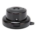 Mini WiFi Camera Long Standby Home Security Cameras For Indoor