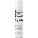 Fixativ spray 400 ml