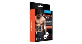 Pack bluetens power kit