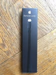 Apple Leather Remote Loop (for Siri / Apple TV Remote) - UK Stock Sealed!