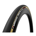 Vittoria Pista Control Track foldedekk 700 x 23C