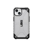 UAG Plasma - beskyttelsesdeksel for iPhone 15 (is)