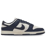 Shoes Nike Wmns Dunk Low Next Nature Size 4.5 Uk Code FZ6770-001 -9W