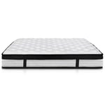 King Top Mattress - Mattresses - PR2151 (4)