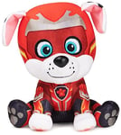 GUND 6inPawPatrol Movie2 Marshall