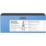 L’Oréal Professionnel Paris Hiustenhoito Serie Expert Aminexil Advanced Päänahan seerumi 6 ml ()