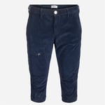 Knickers Chamonix - Navy