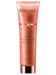 Kérastase Discipline Oleo Curl Leave-In (150ml)