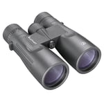 Bushnell - Legend BB1050W Jumelles 10 x 50 mm avec Prisme de Toit Noir