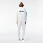 Lacoste Wh8334 Tracksuit