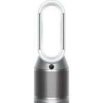 Dyson PH3A White Purifier Humidify & Cool Auto React