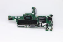 Lenovo ThinkPad T450 Motherboard Mainboard 00HT724