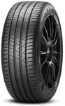 Pirelli Cinturato P7 C2 245/45R18 100 Y XL