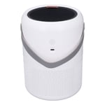 Air Purifier Portable Air Purifier ABS PP For Dust