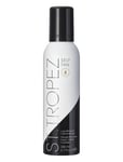 St.Tropez Self Tan Luxe Whipped Crème Mousse