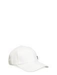 PUMA Puma Metal Cat Cap Vit