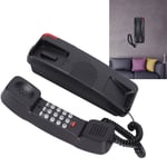 Ld‑173 Hotel Business Telephone Wall Mounted Business Phone For Home Hotel Offic