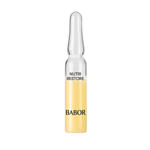 Babor Nutri Restore Ampoule