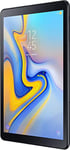 Samsung Galaxy Tab - A 10.5" 2018 SM-T590, 32GB - Black