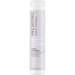 Paul Mitchell Hair care Clean Beauty Repair Shampoo 50 ml (£131.20 / 1 l)