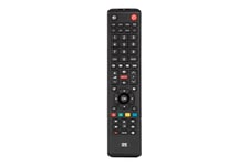 One for All URC1919 Toshiba TV Replacement Remote fjernstyring