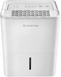 Ariston Thermo Deos 10 Déshumidificateur 2,1 L