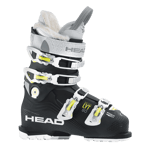 Alpine boots Nexo Lyt 80 23/24, naisten laskettelumonot, allmountain-monot