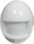 Yale Pet Friendly PIR Motion Detector Sensor for Yale HSA Alarms 433MHz HSA6021