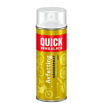 Quick Bengalack Avfetting Spray