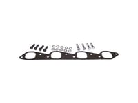 Sierra Exhaust Manifold Mounting Kit