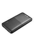 Saver Powerbank 10000 Powerbank - 10000 mAh