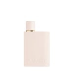 Burberry Her Edp Intense 50ml