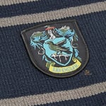 HP Ravenclaw Skjerf