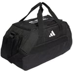 Sac de sport adidas  Tiro