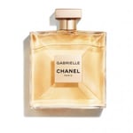 Chanel Gabrielle edp 100ml