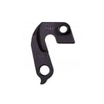 Derailleur Hanger D17 Specialized Enduro / Demo 8 / Stumpjumper Epic / Pitch 280