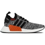 Baskets basses adidas  NMD R2 Primeknit